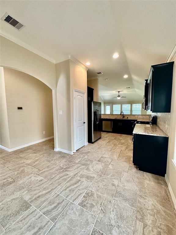 14818 Raleighs Meadow Court