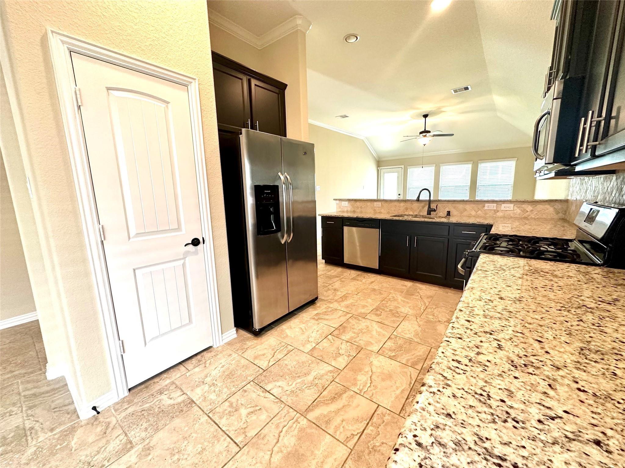 14818 Raleighs Meadow Court