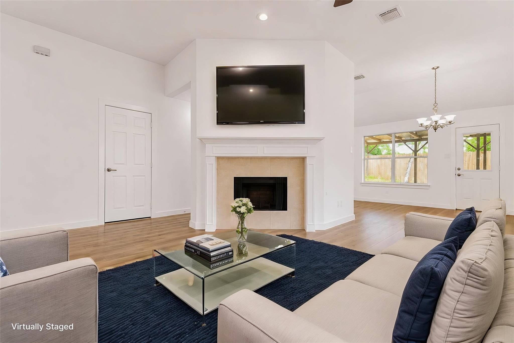 2512 Patna Drive