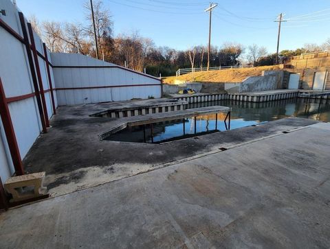 Vacant Land For Sale - 940 Euel Moore Drive 1 Drive<br/> Kingsland, TX 78639