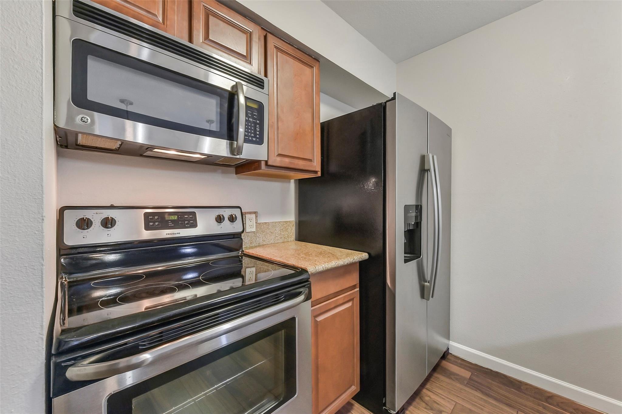 3300 Yorktown Street 1