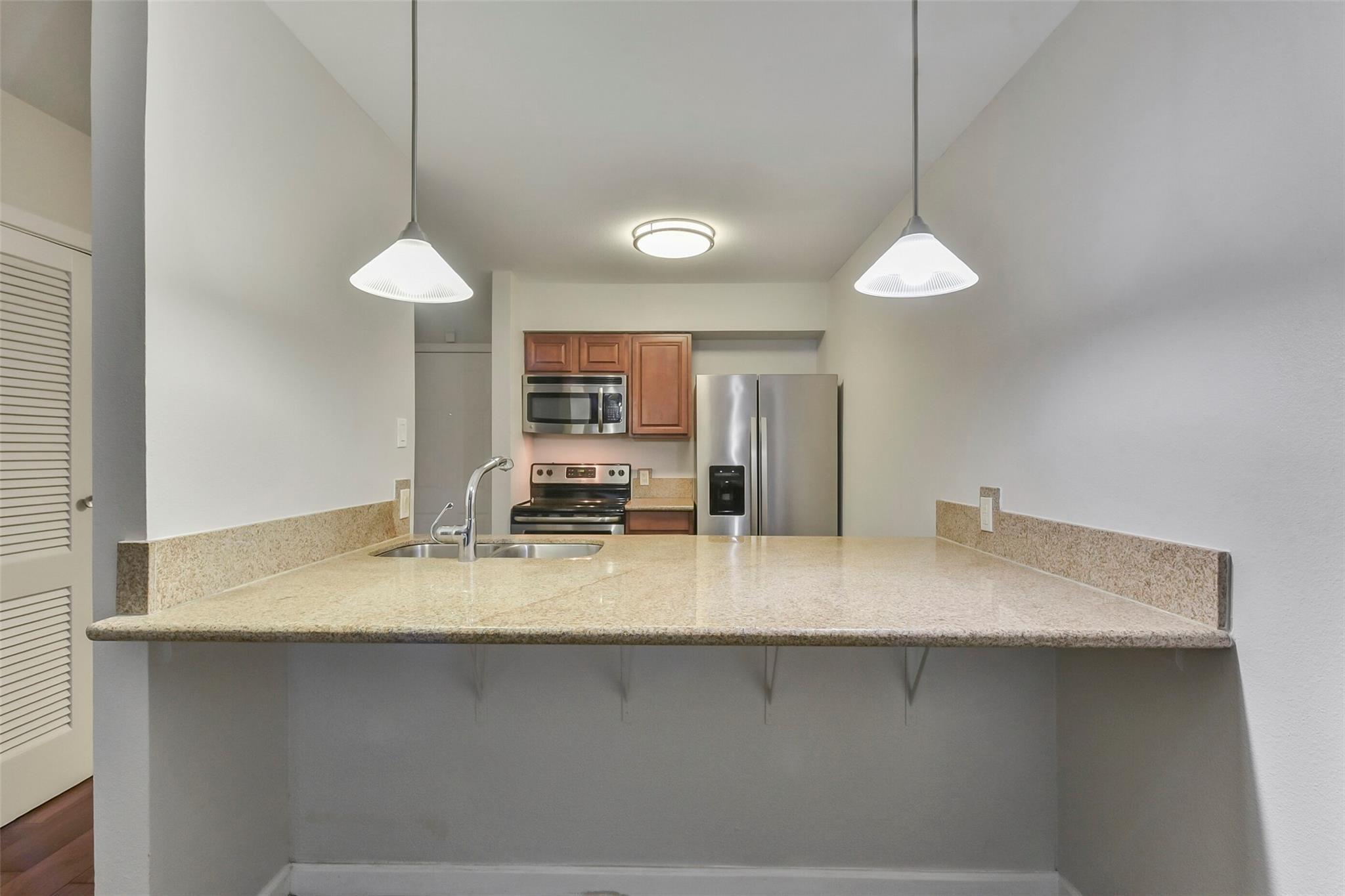 3300 Yorktown Street 1
