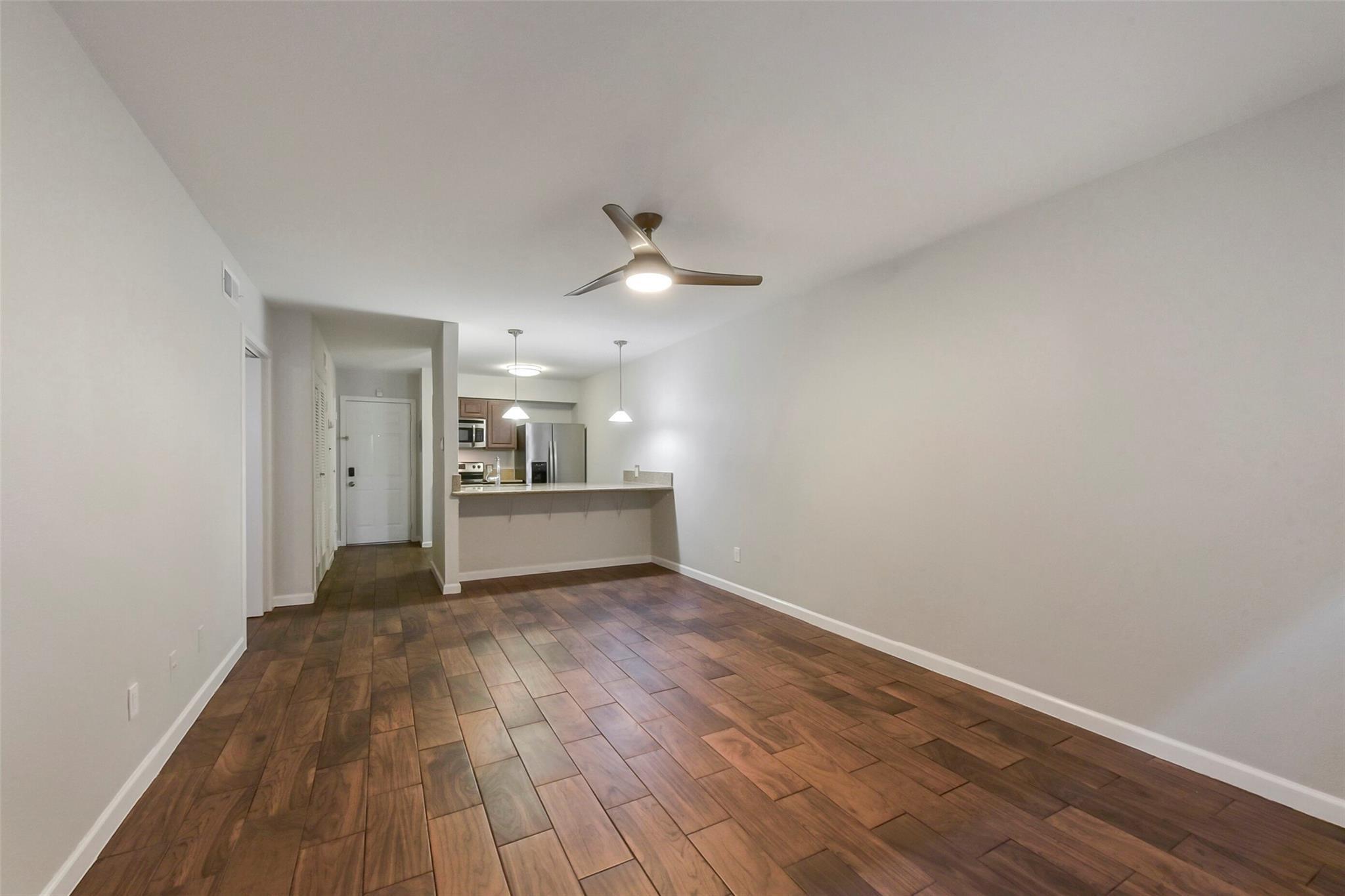 3300 Yorktown Street 1