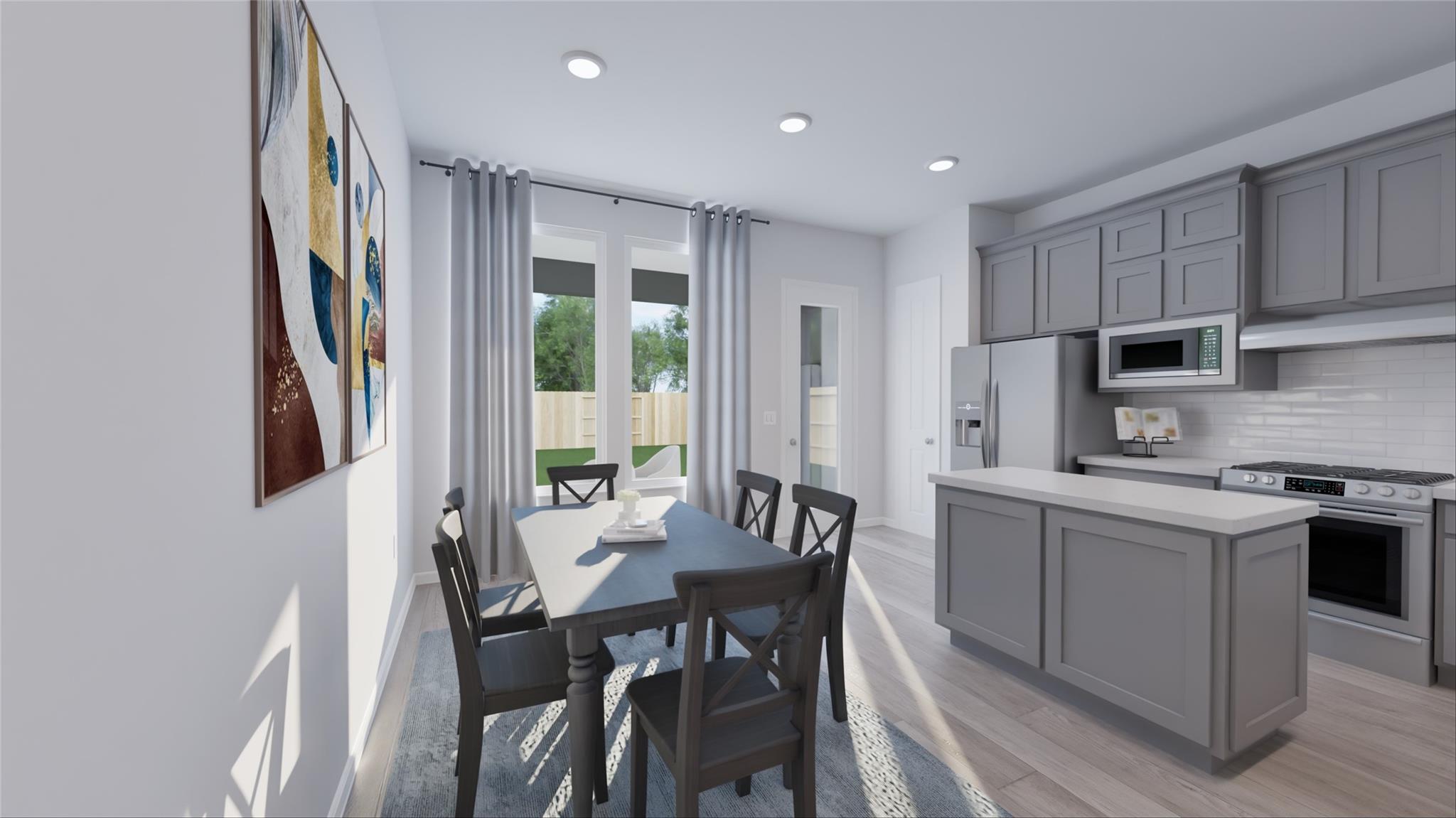 29303 Suncreek Ranch Court