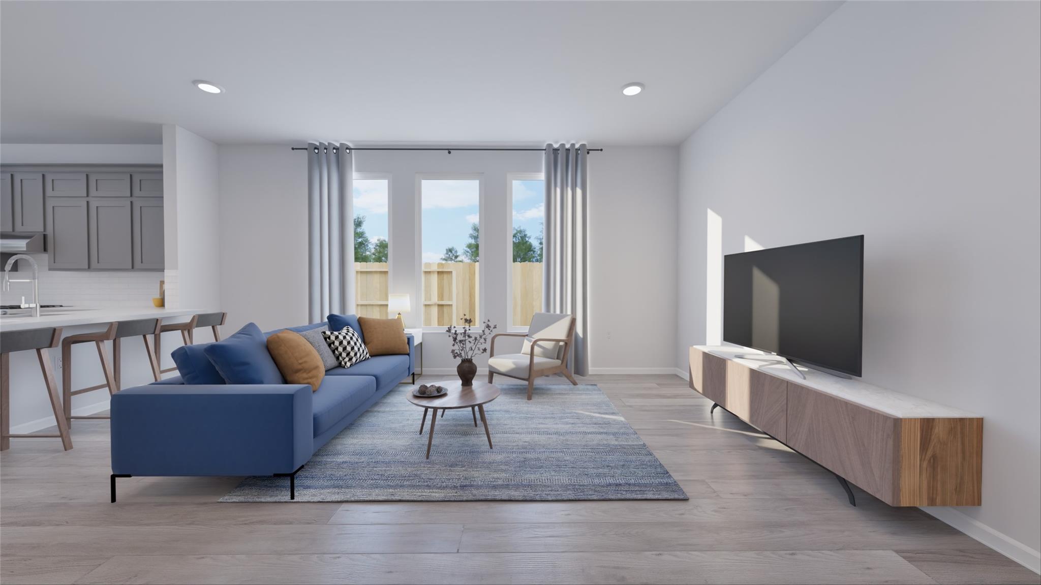 29303 Suncreek Ranch Court