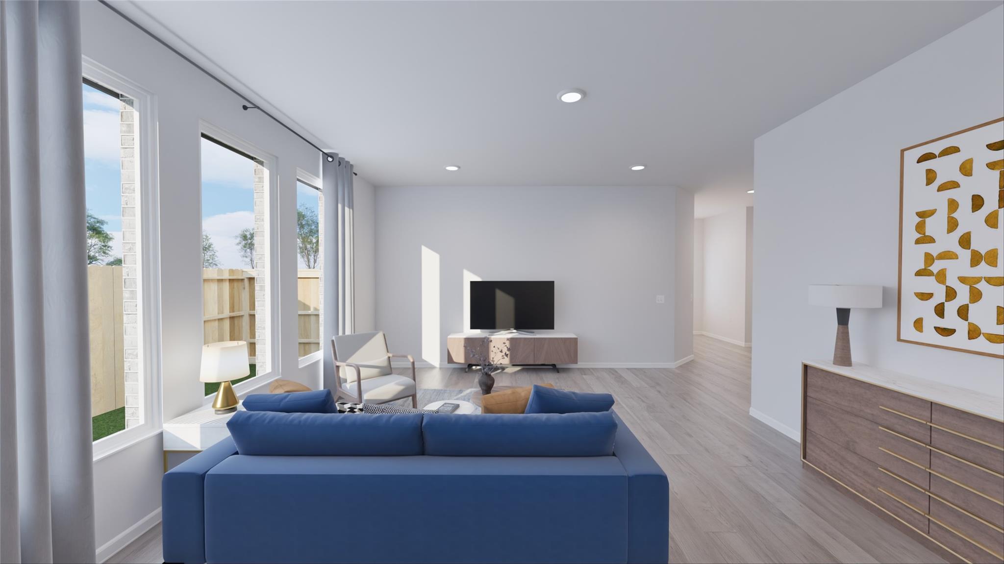 29303 Suncreek Ranch Court