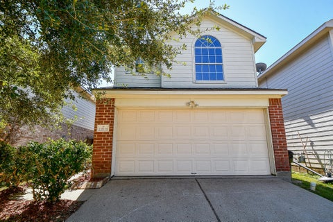 Homes For Rent - 13979 Maximos Dr Dr<br/> Houston, TX 77083