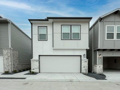 Photo of 9908 Storehouse Drive, Houston, TX 77080 (MLS # 7470348) Photo of 9908 Storehouse Drive, Houston, TX 77080 (MLS # 7470348)