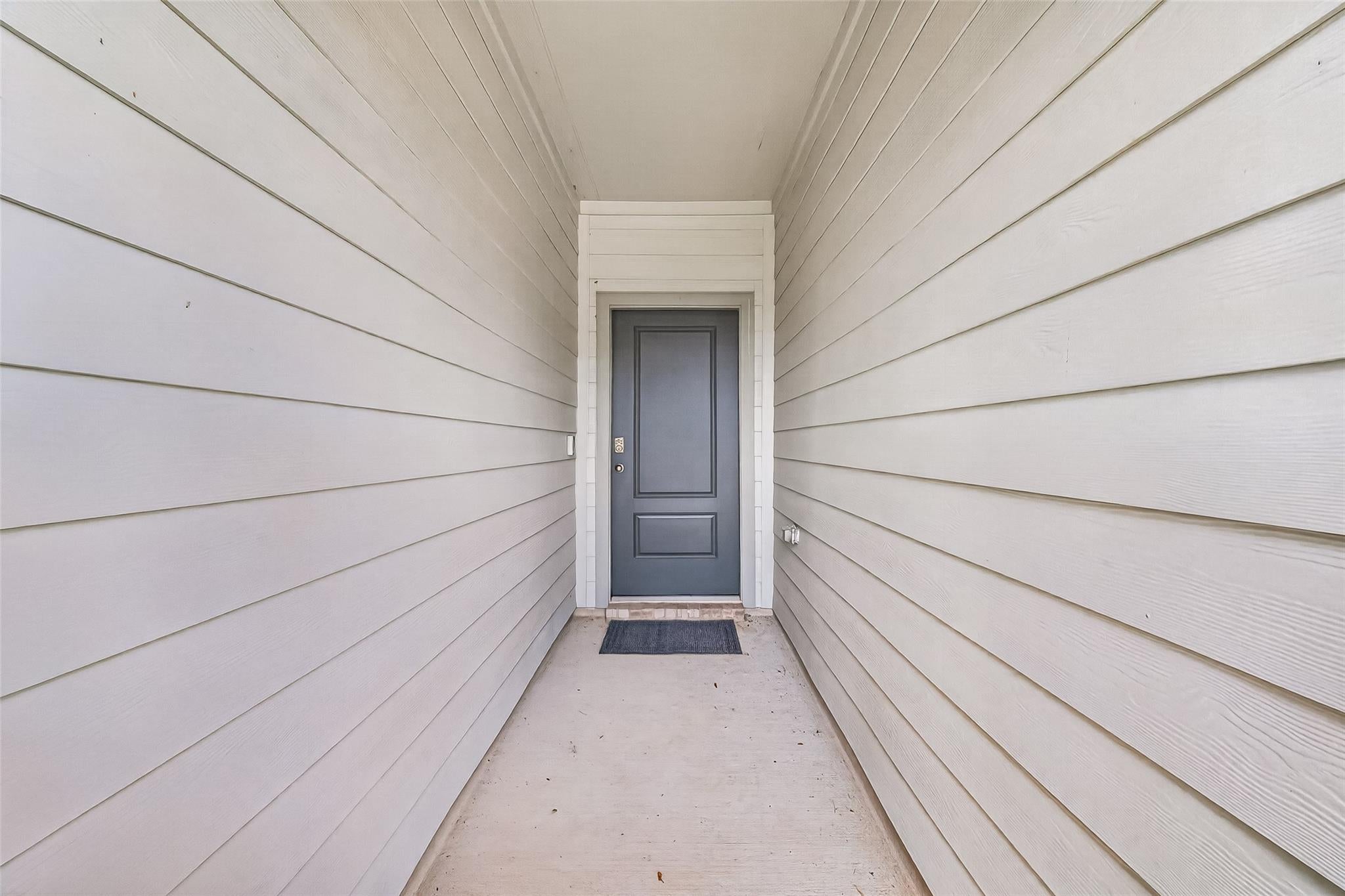 1143 Buffalograss Trail