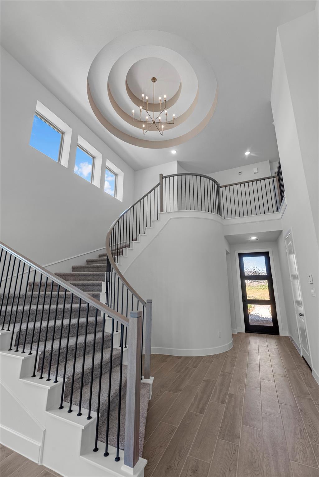 1106 Mills Cove Drive