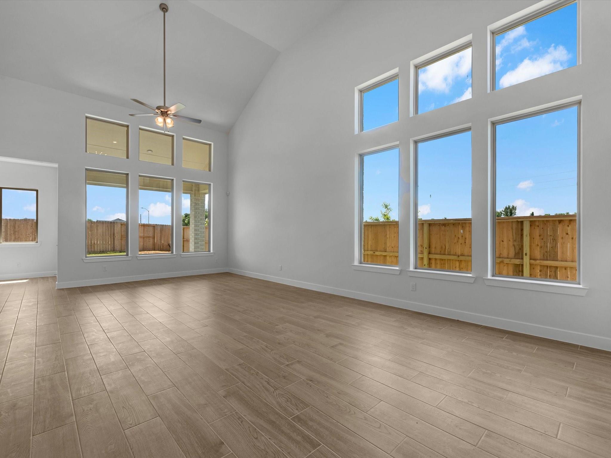 1106 Mills Cove Drive