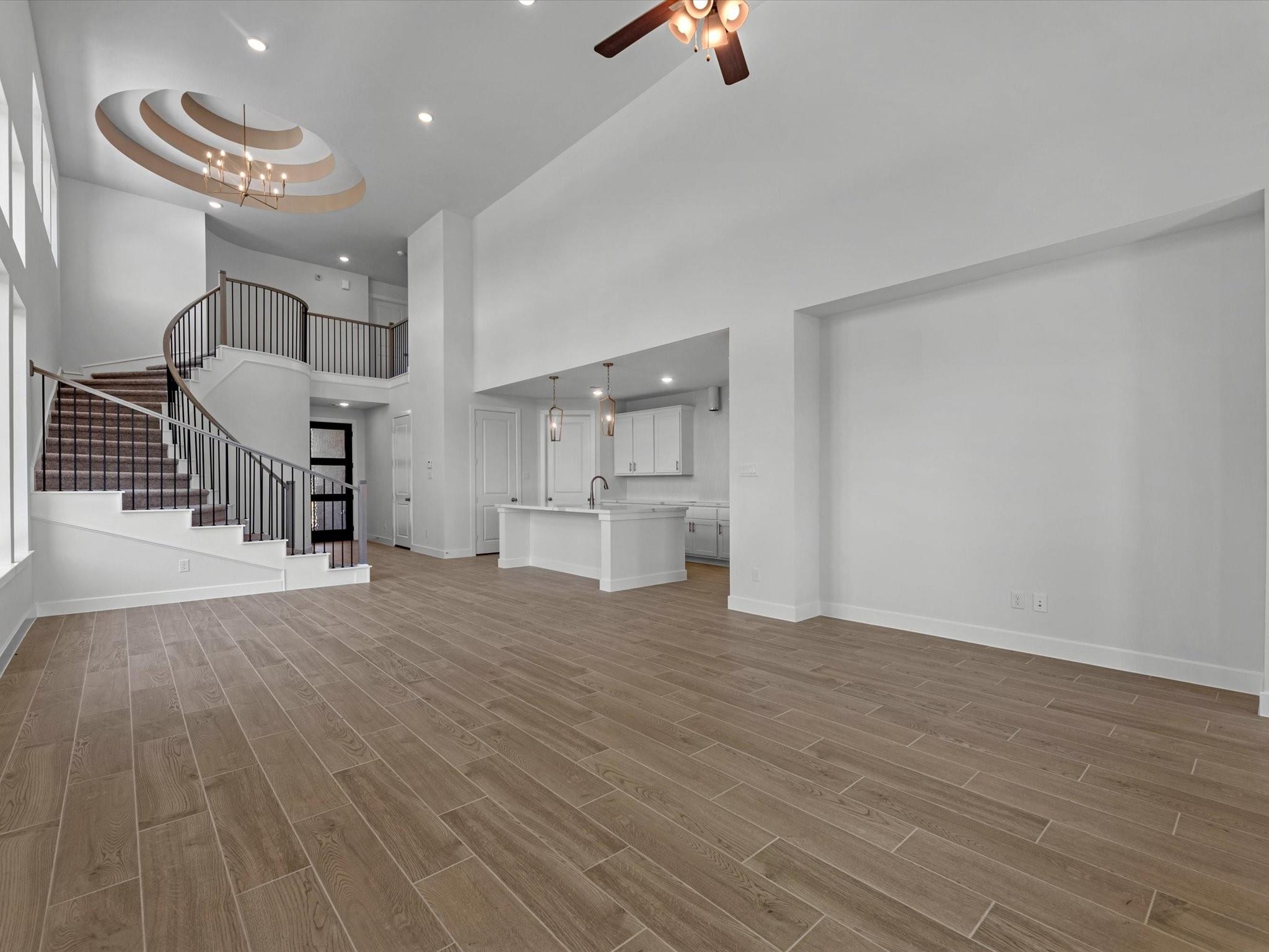 1106 Mills Cove Drive