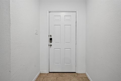 3554470173