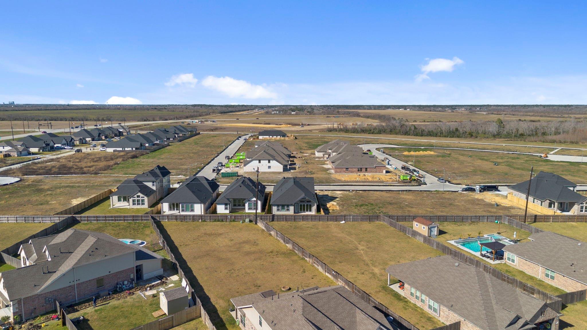 12302 Mead Grove Drive