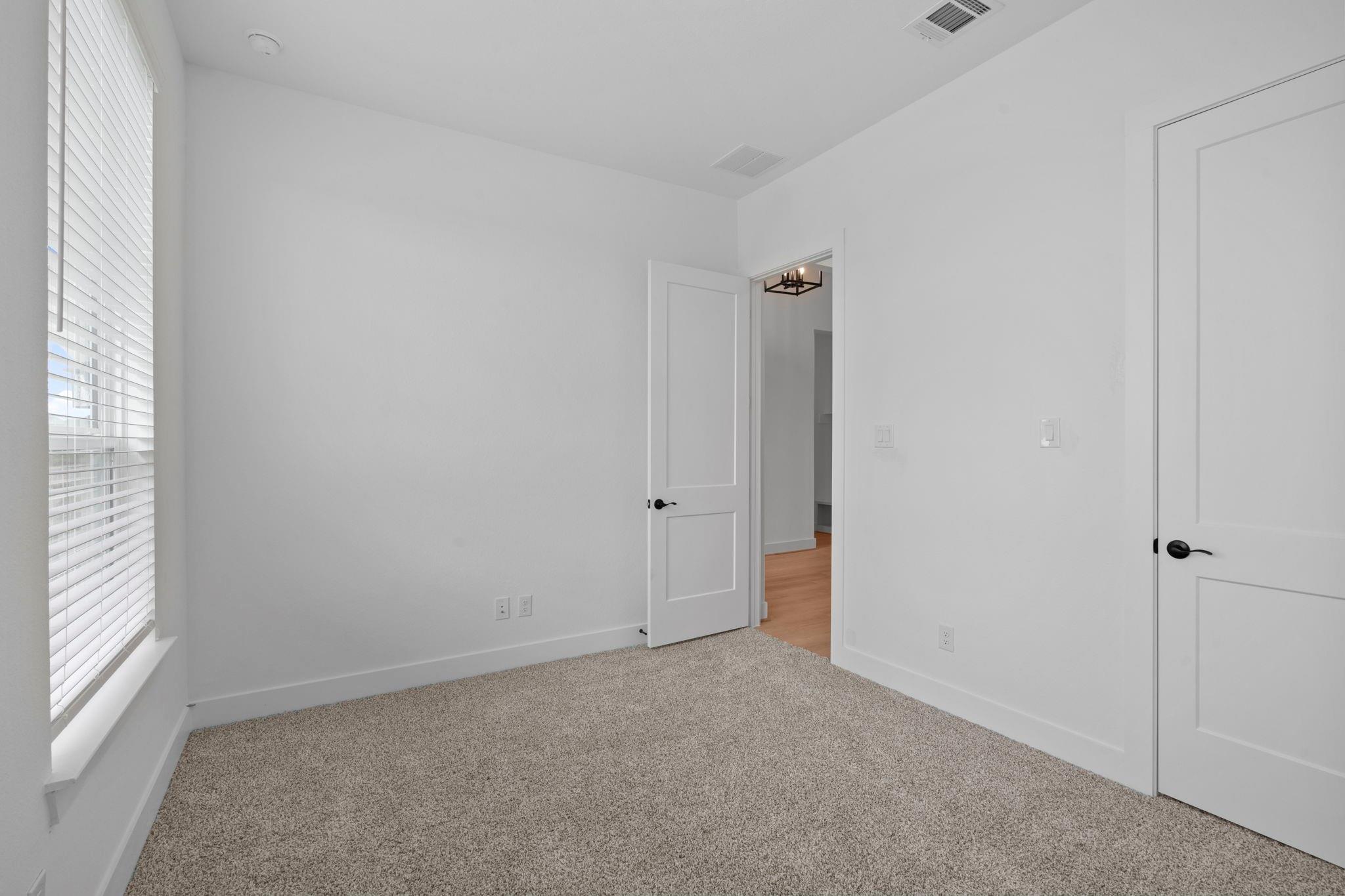 12302 Mead Grove Drive