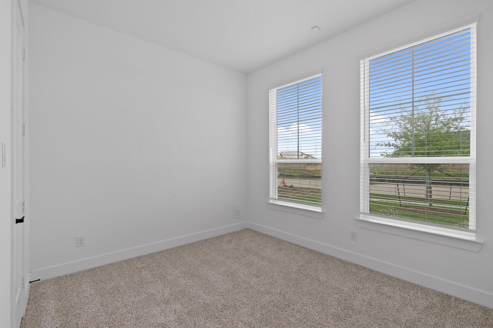 12302 Mead Grove Drive