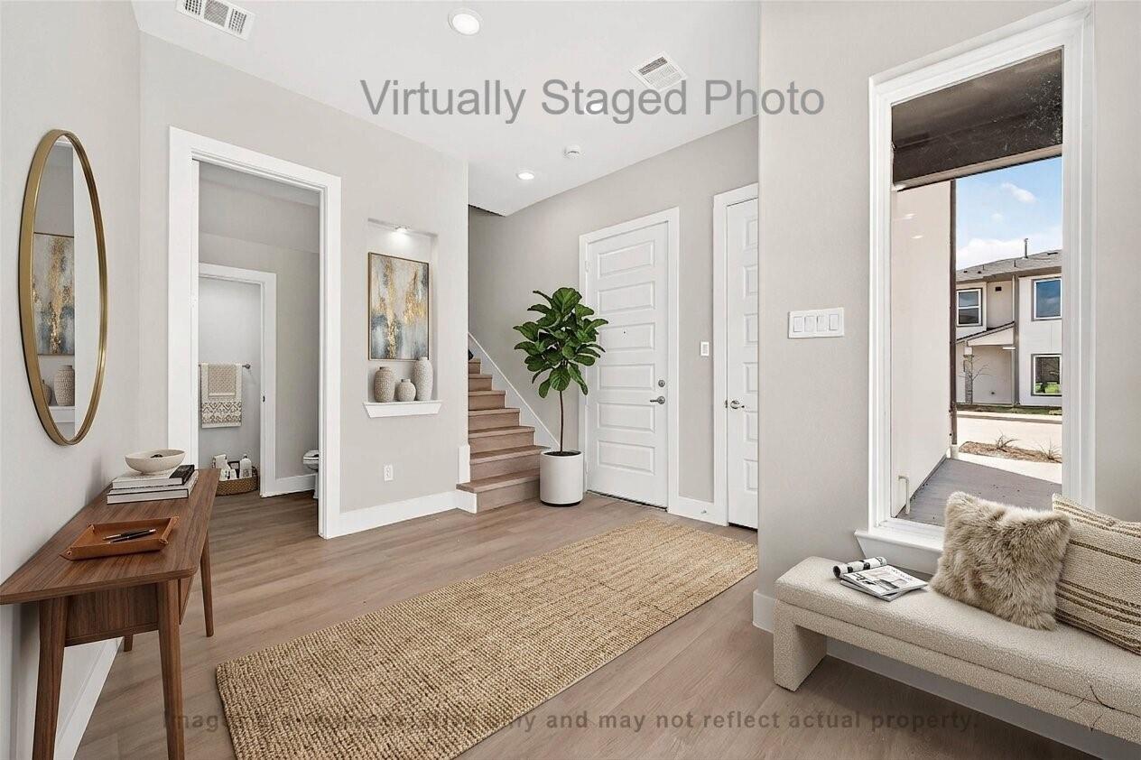 10719 Mason Rd 46