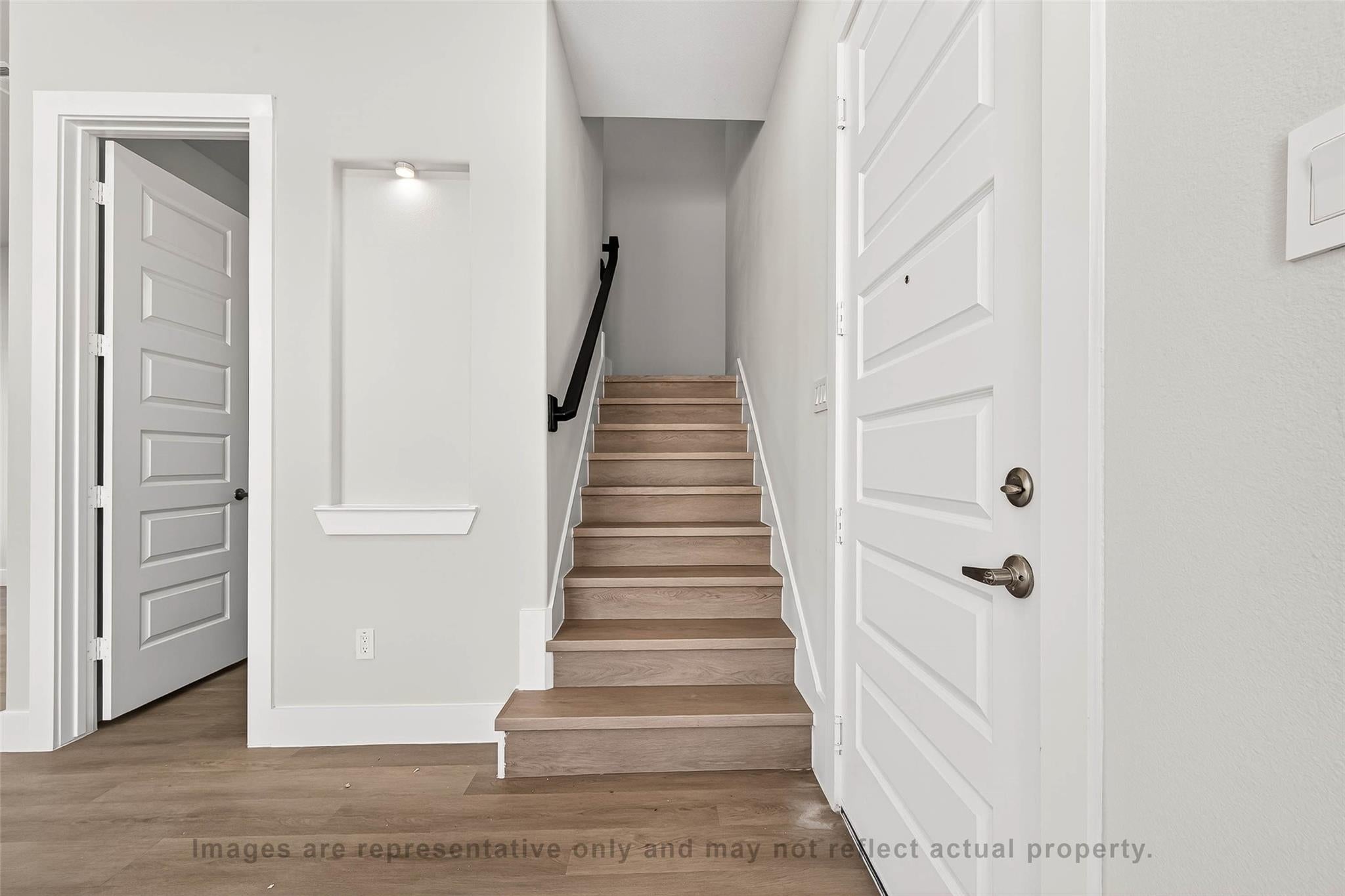 10719 Mason Rd 46