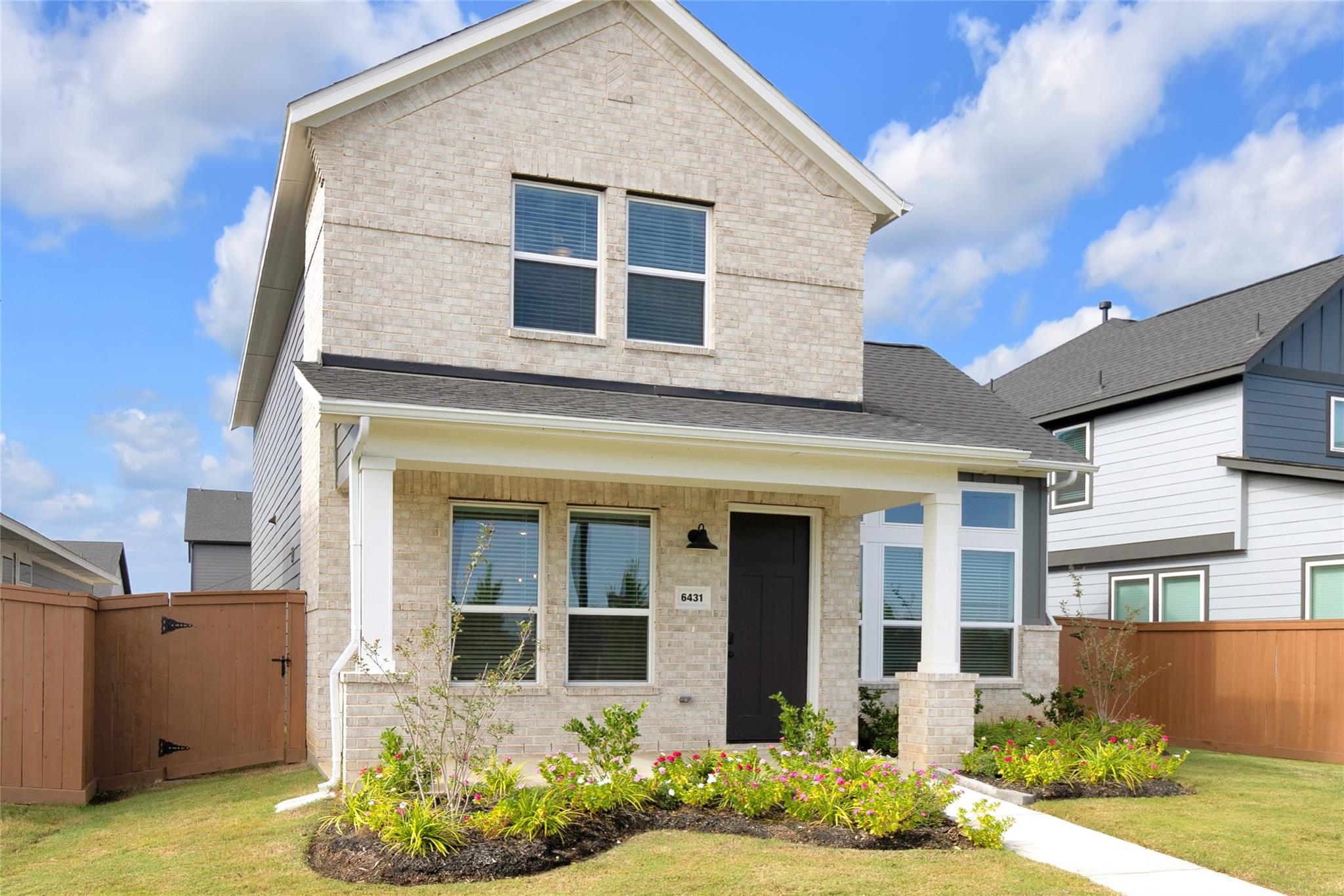 6431 Prospect Oaks Parkway