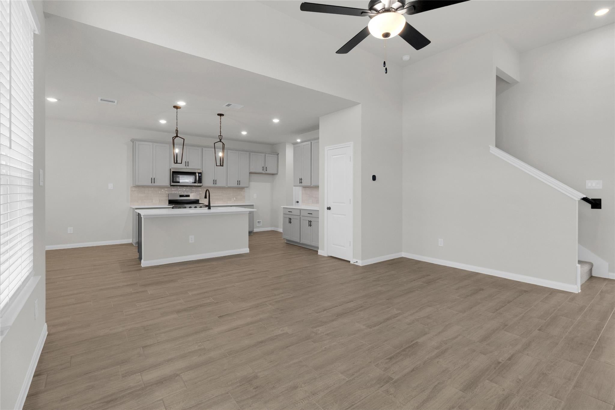 6431 Prospect Oaks Parkway