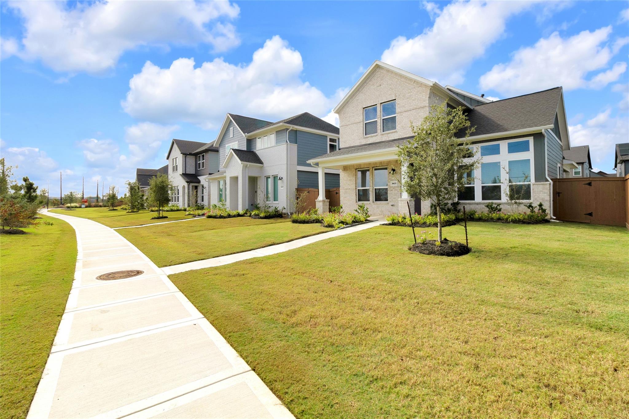 6431 Prospect Oaks Parkway