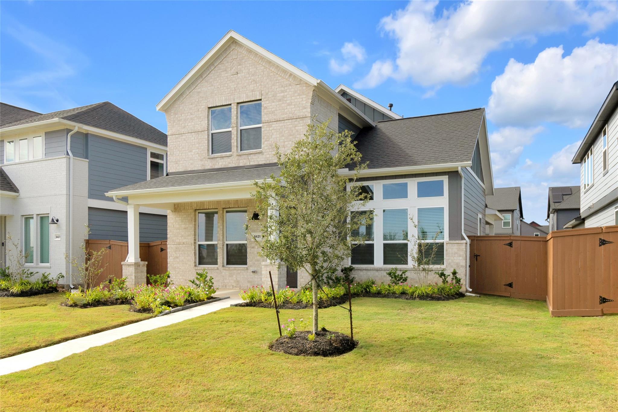 6431 Prospect Oaks Parkway