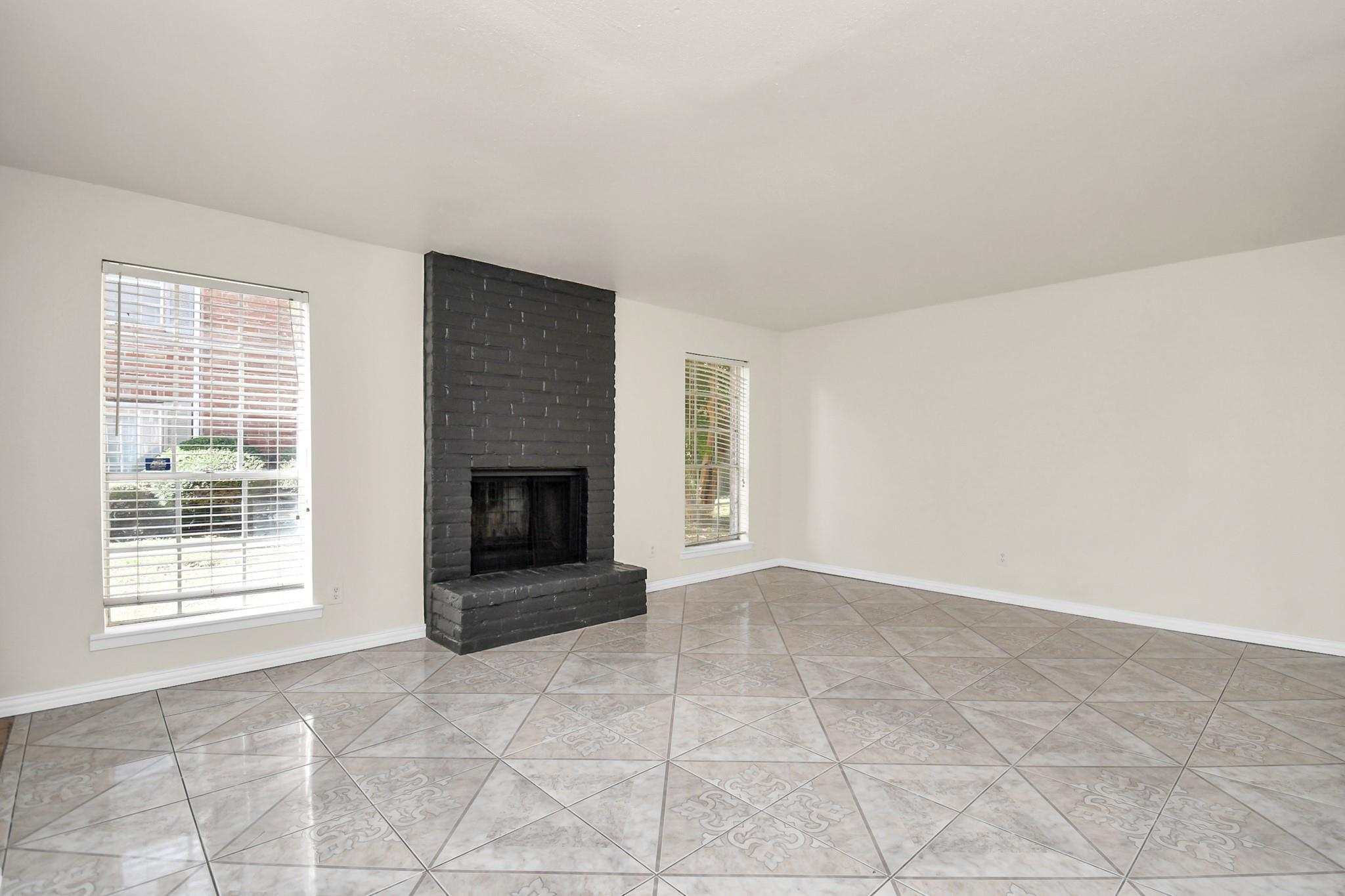 4042 Belle Park Drive