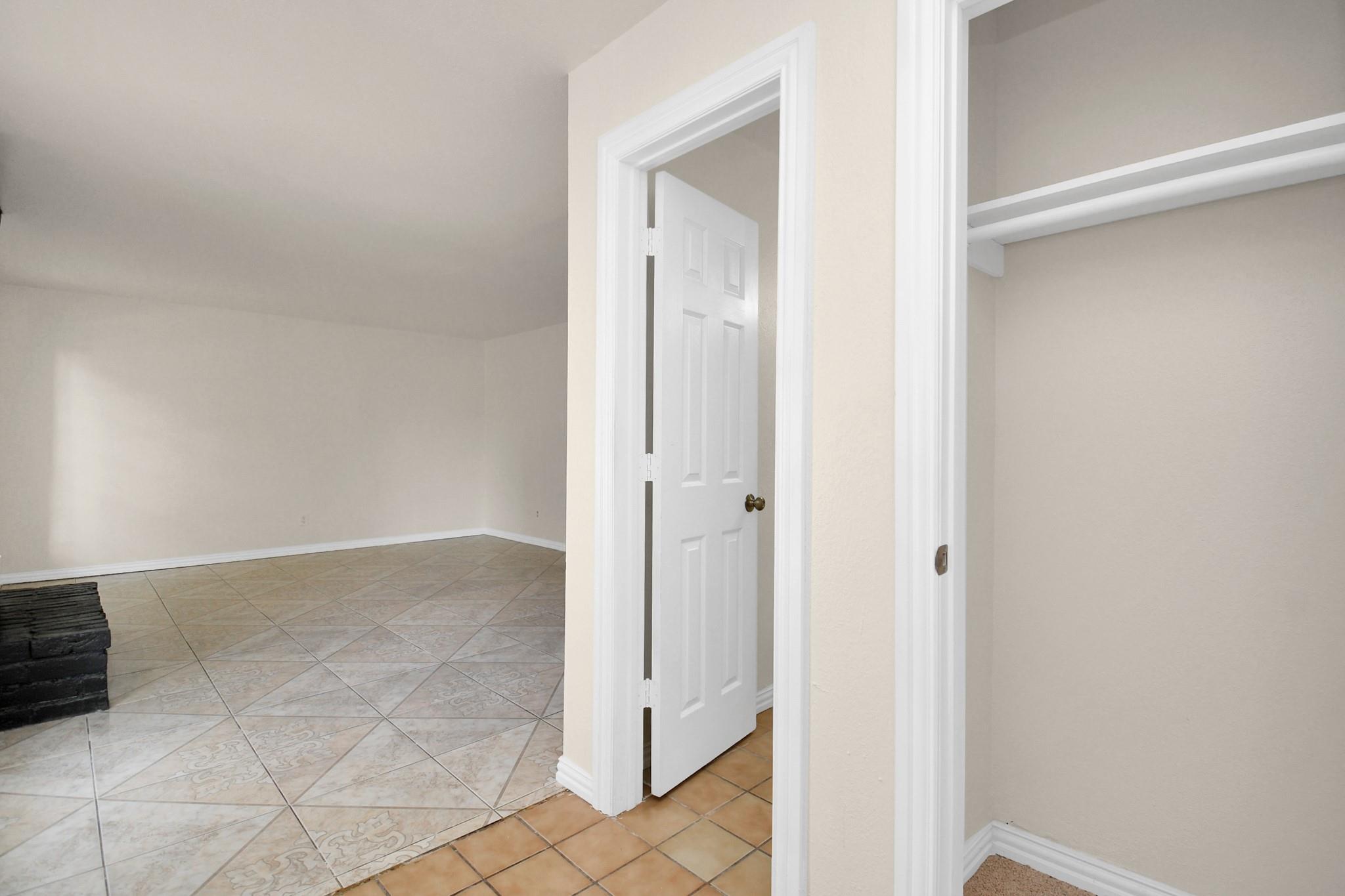 4042 Belle Park Drive