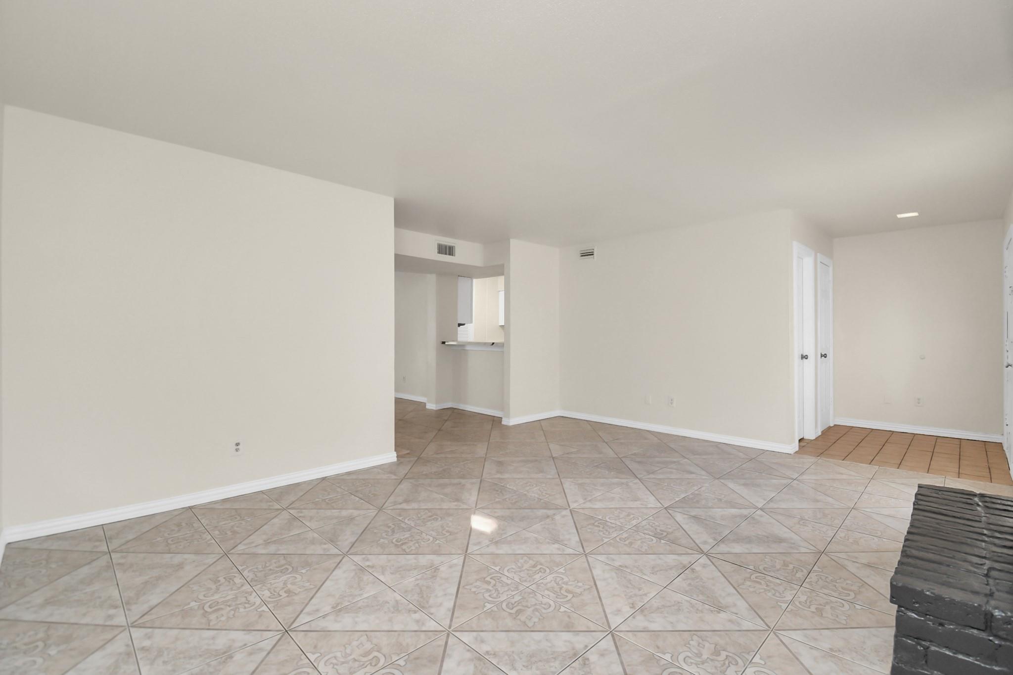 4042 Belle Park Drive