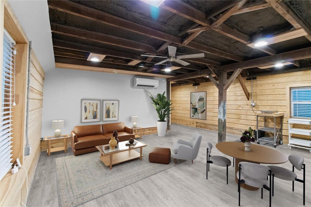 Photo of 2603 Bernardo De Glavez Unit, Galveston, TX 77550 (MLS # 80757041)