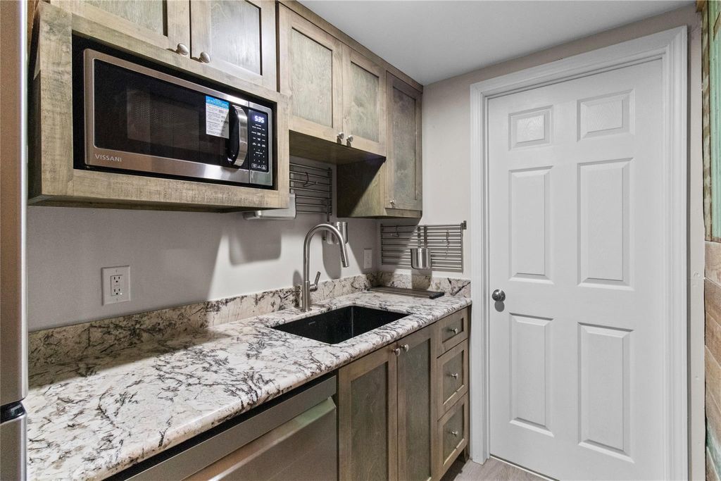 Photo of 2603 Bernardo De Glavez Unit, Galveston, TX 77550 (MLS # 80757041)