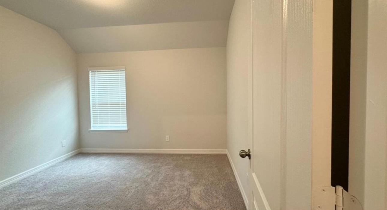 17823 Cappadocia Trail