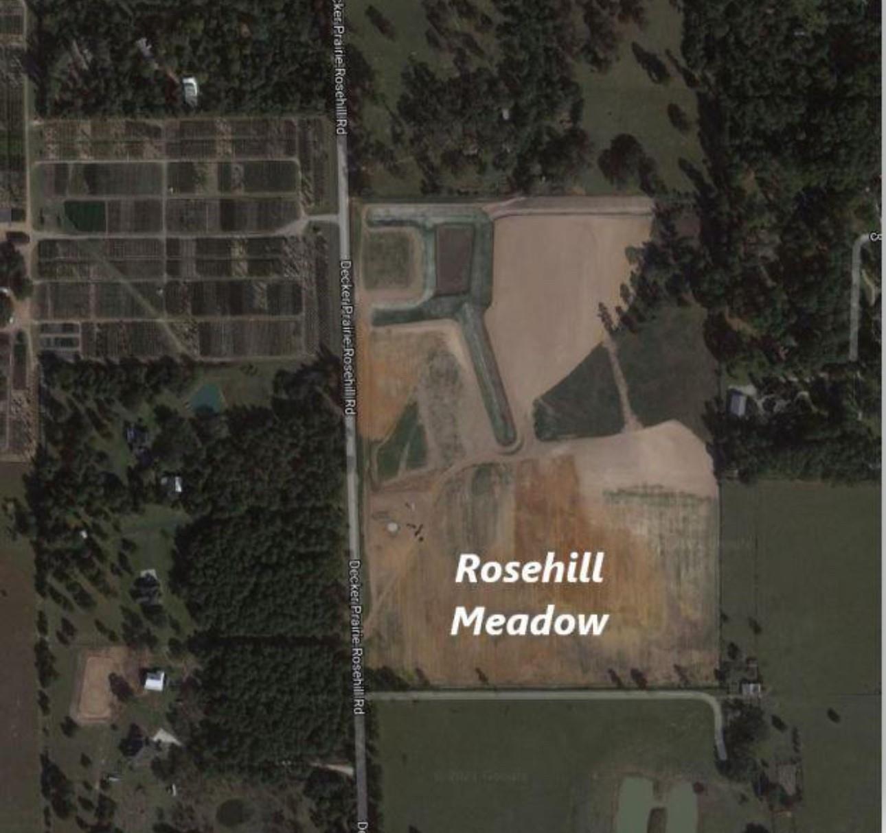 17823 Cappadocia Trail