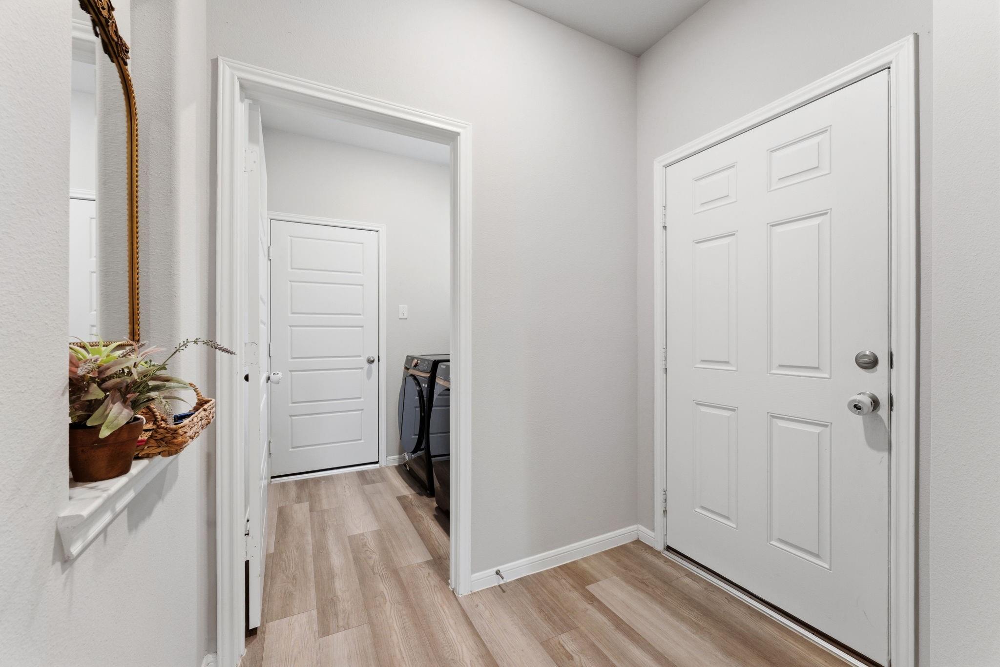 24711 Teton Hollow Trl Trail