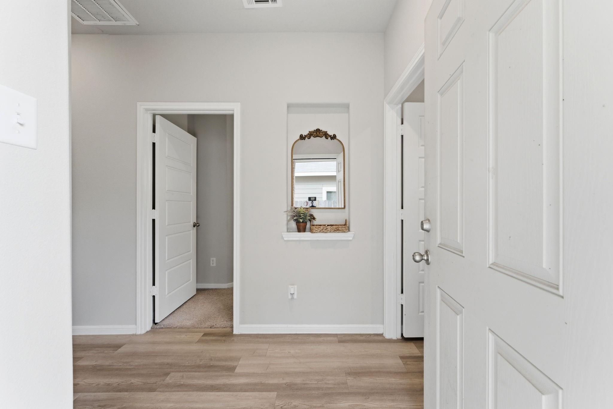 24711 Teton Hollow Trl Trail