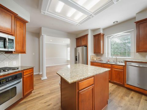 Photo of 21823 Mystic Point Court, Katy, TX 77450 (MLS # 32175835)