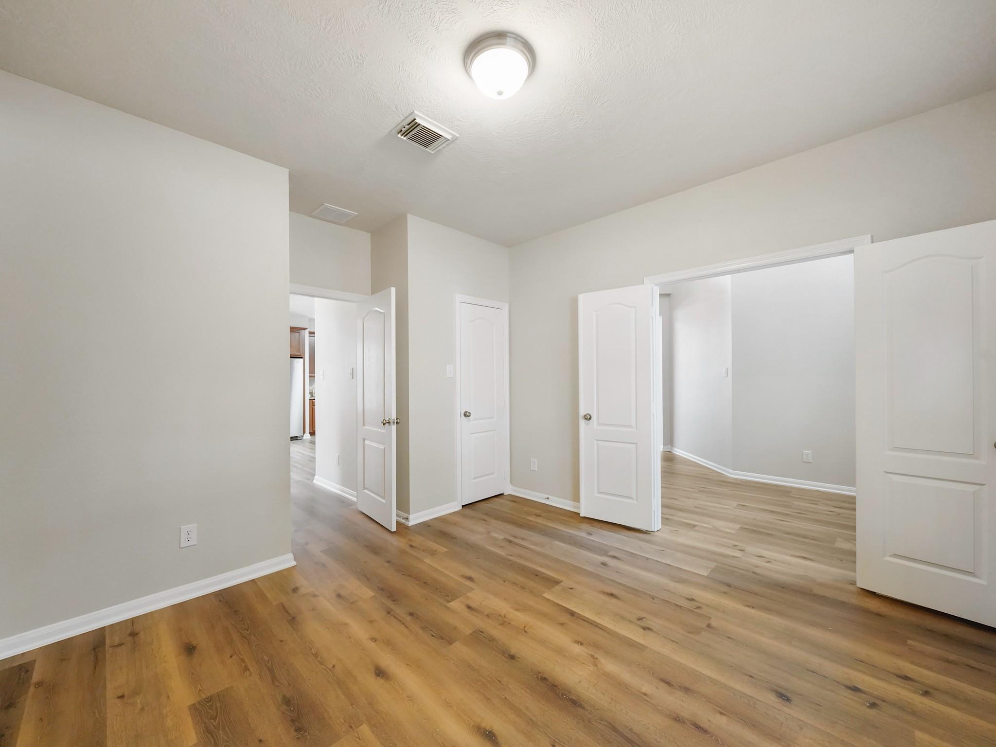 21823 Mystic Point Court