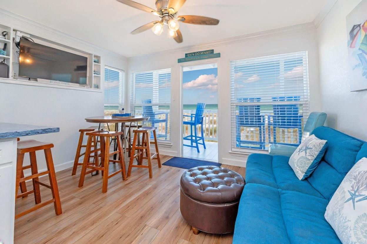 10811 San Luis Pass Road 2217