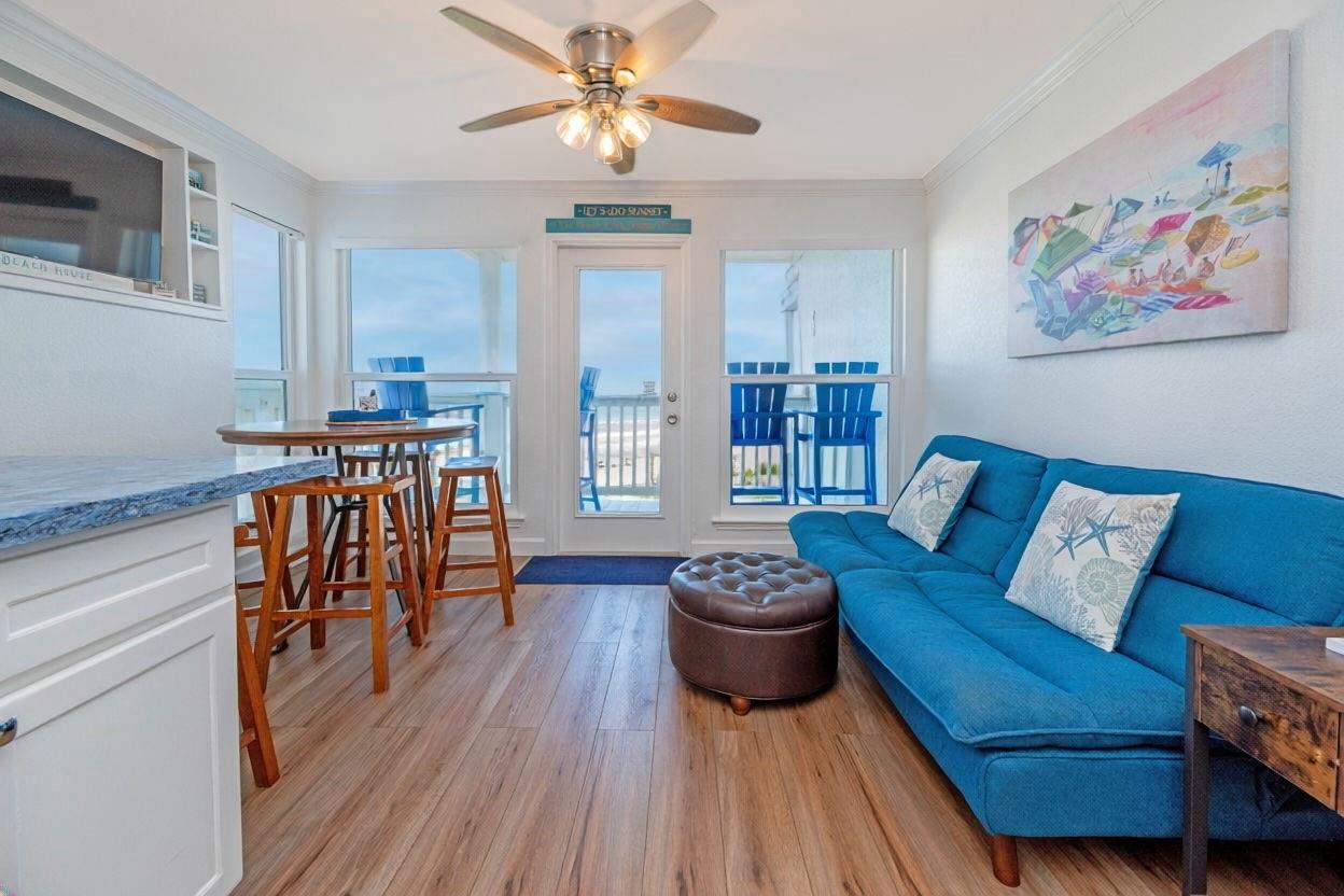 10811 San Luis Pass Road 2217