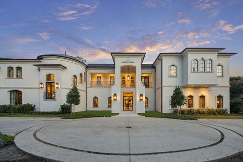 11095 Memorial Drive Houston TX 77024