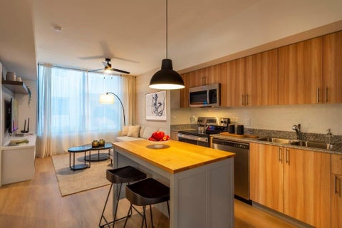 Photo of 18036 Park Row Blvd ROW #21115, Houston, TX 77084 (MLS # 80503217)