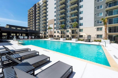 Apartment For Rent - 18036 Park Row Blvd Row #21115<br/> Houston, TX 77084