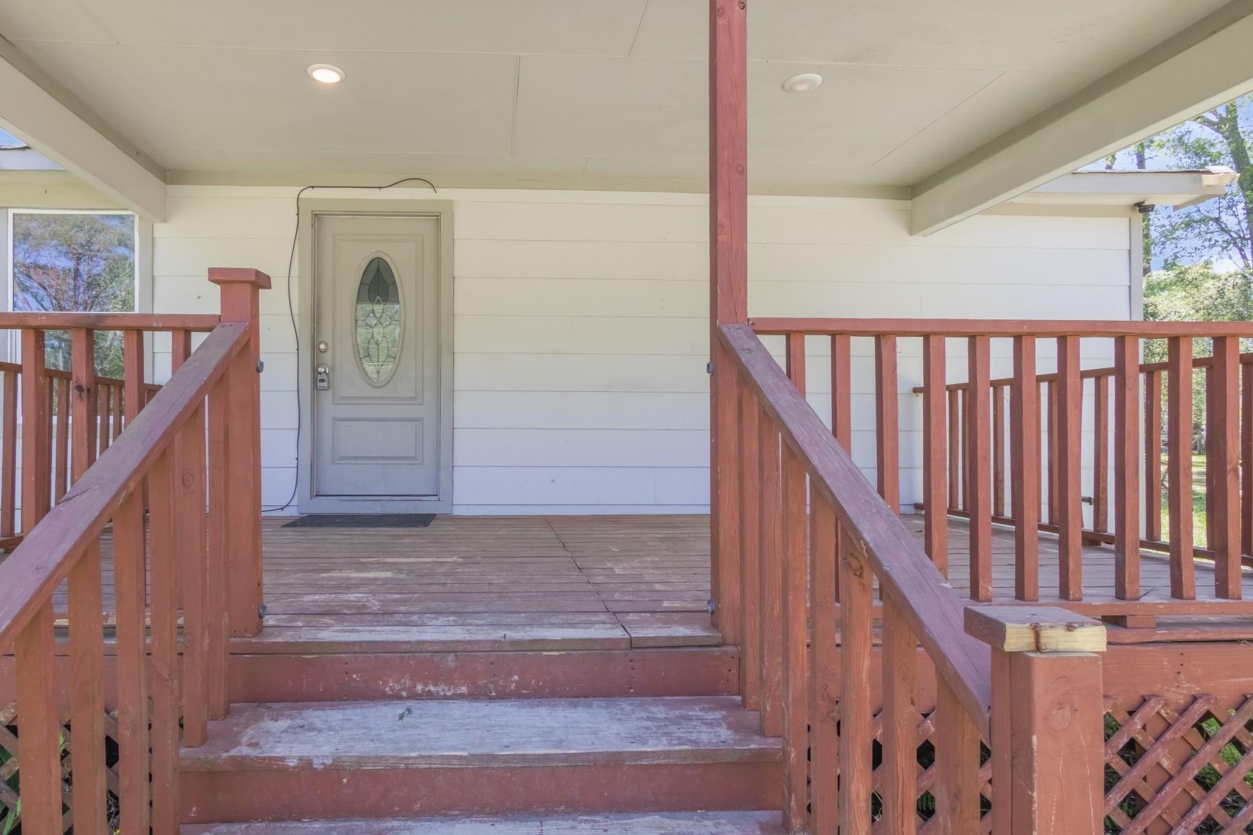 73 County Road 429
