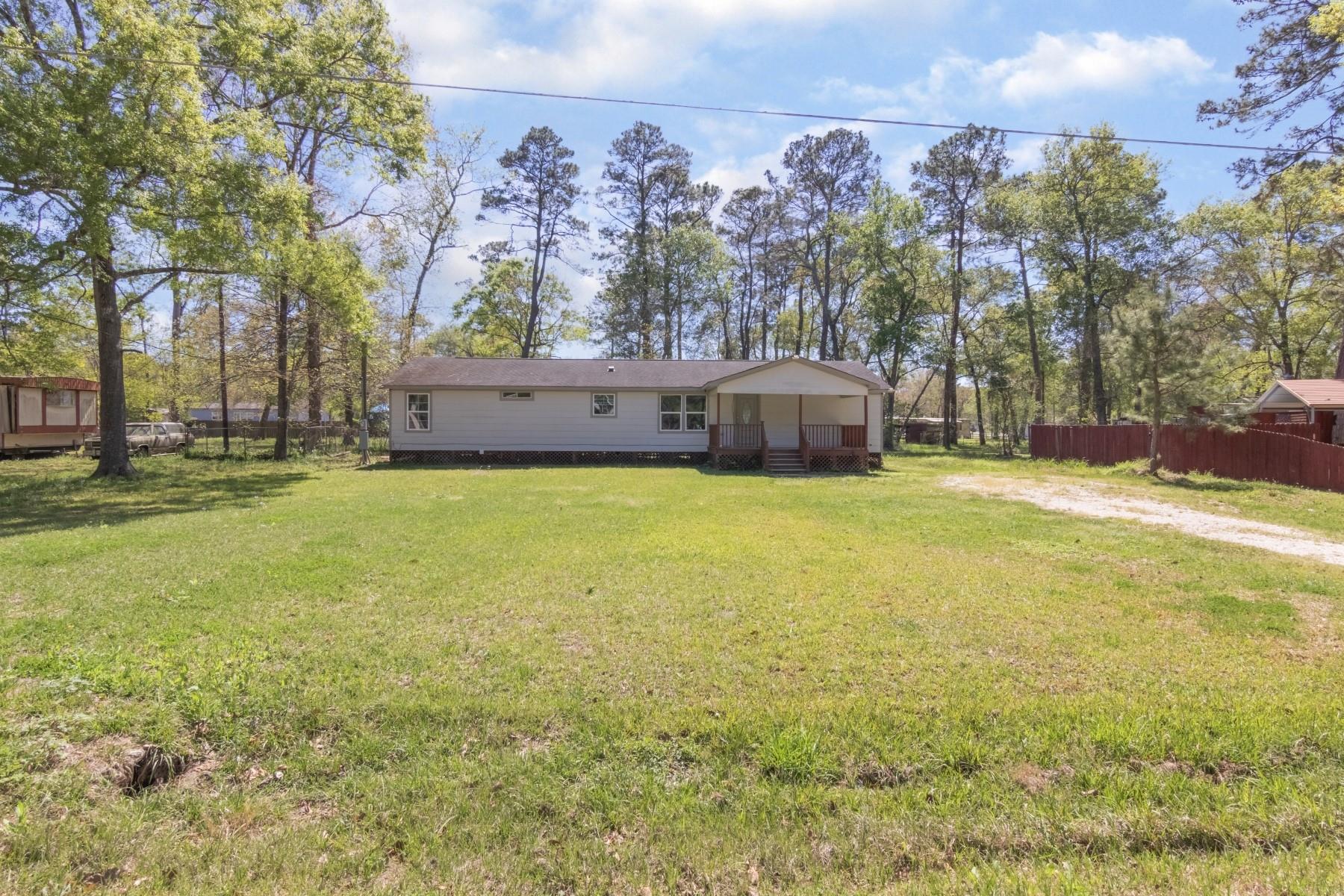 73 County Road 429
