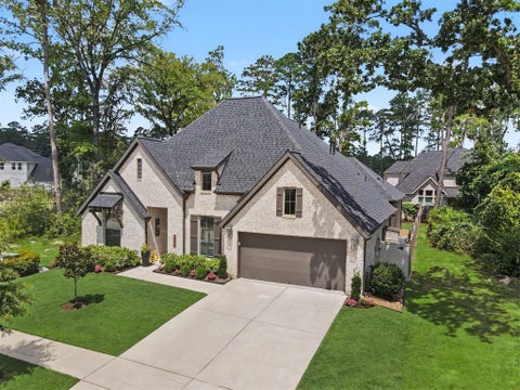 Photo of 40037 Belted Kingfisher Court, Magnolia, TX 77354 (MLS # 67155498)