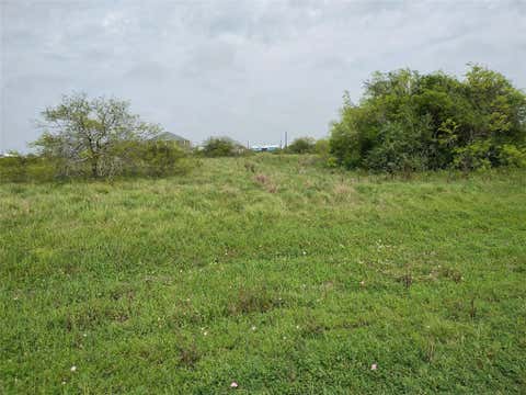 Photo of 403 Piranha DR, Jackson, TX 77465 (MLS # 18083264)