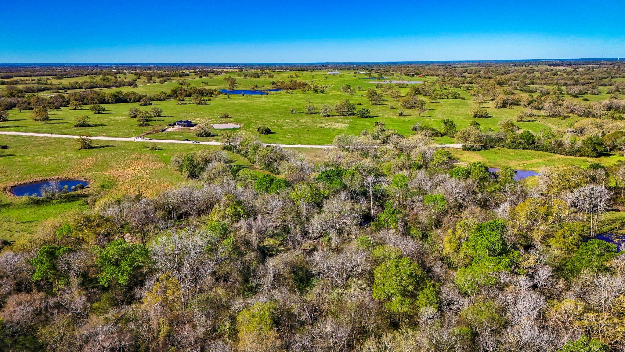 Tract 11 Connor Landing Ct