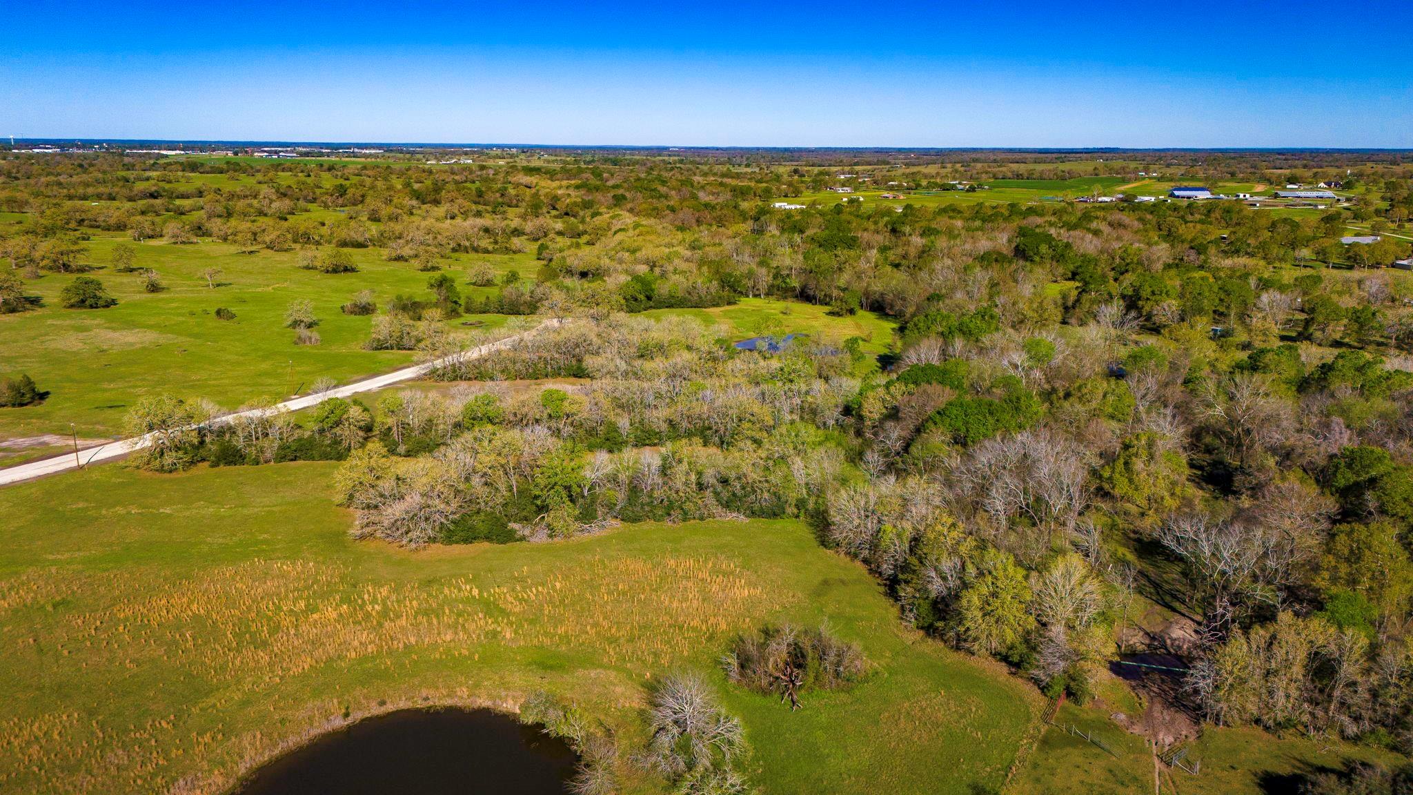 Tract 11 Connor Landing Ct