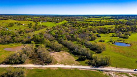 Vacant Land For Sale - TBD Connor Landing Ct<br/> Madison County, Madisonville, TX 77864