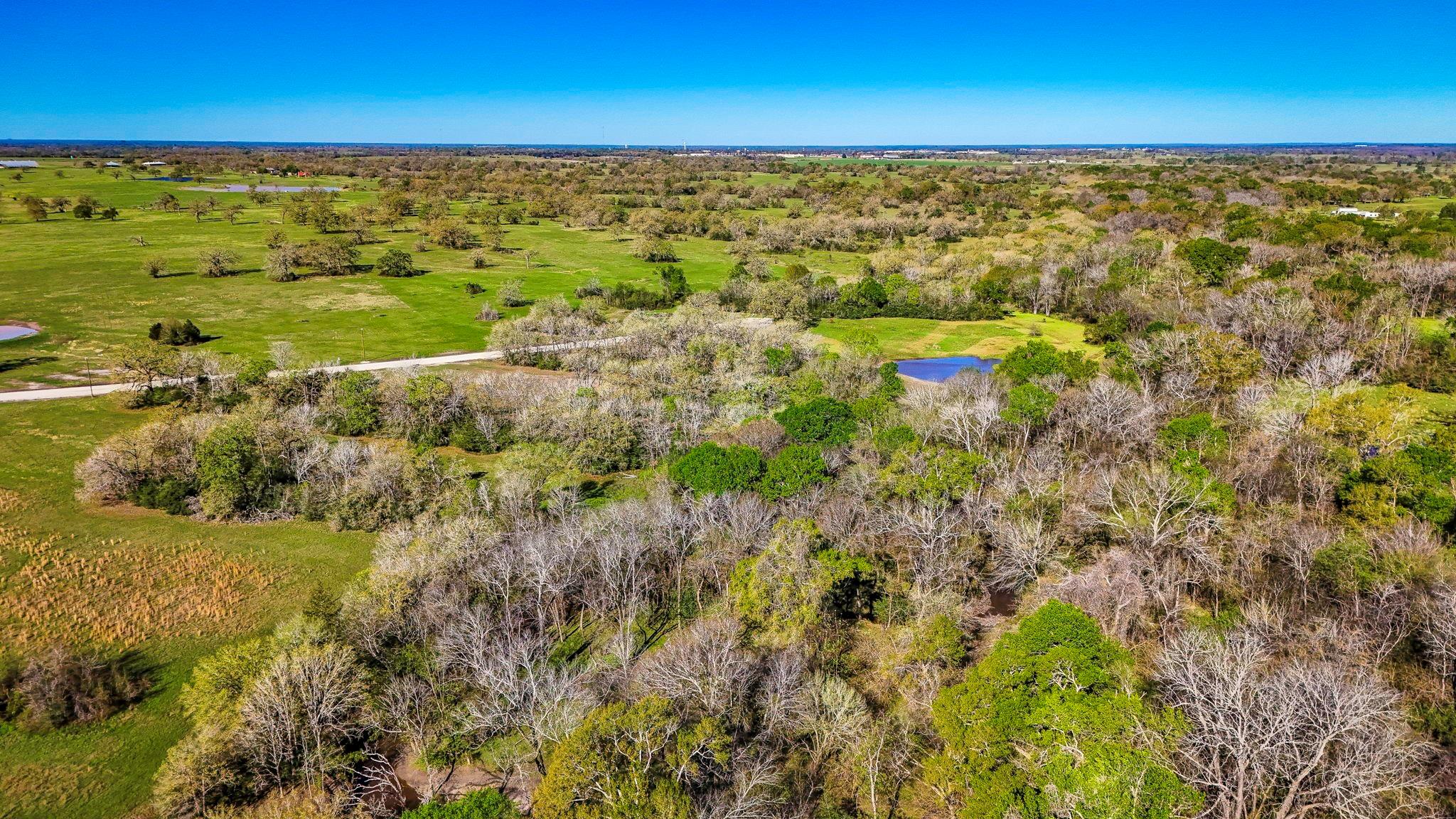 Tract 11 Connor Landing Ct